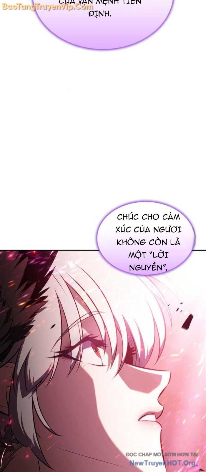 Tôi Là Tân Thủ Có Cấp Cao Nhất Chap 210 - Next Chap 211