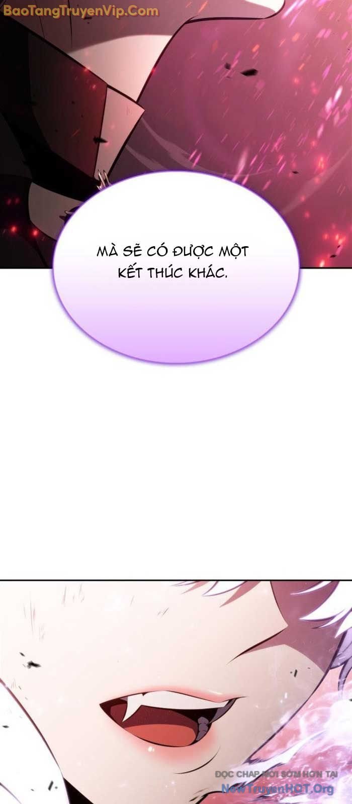 Tôi Là Tân Thủ Có Cấp Cao Nhất Chap 210 - Next Chap 211