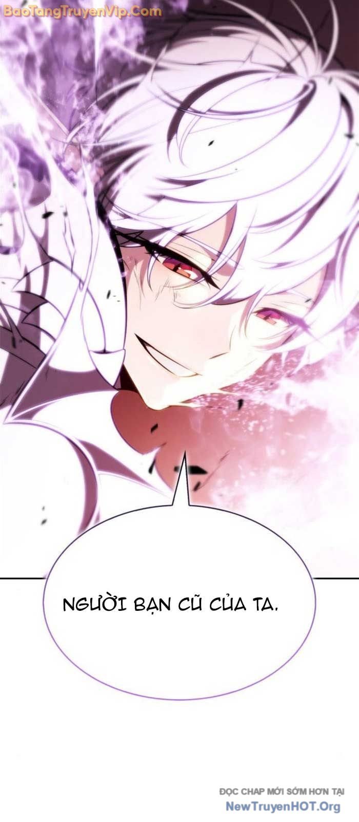 Tôi Là Tân Thủ Có Cấp Cao Nhất Chap 210 - Next Chap 211