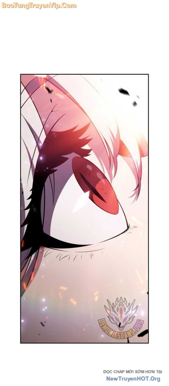 Tôi Là Tân Thủ Có Cấp Cao Nhất Chap 210 - Next Chap 211