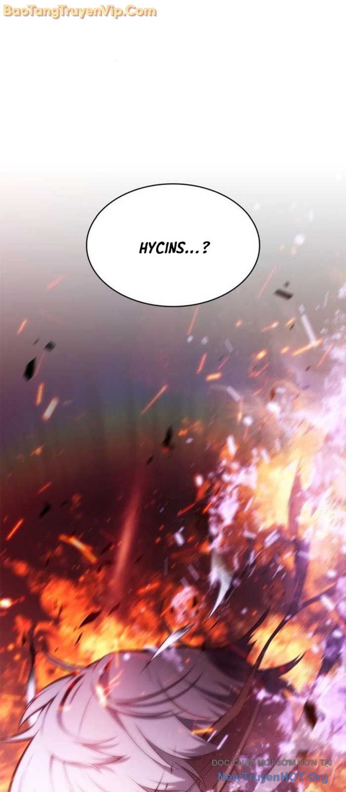 Tôi Là Tân Thủ Có Cấp Cao Nhất Chap 210 - Next Chap 211