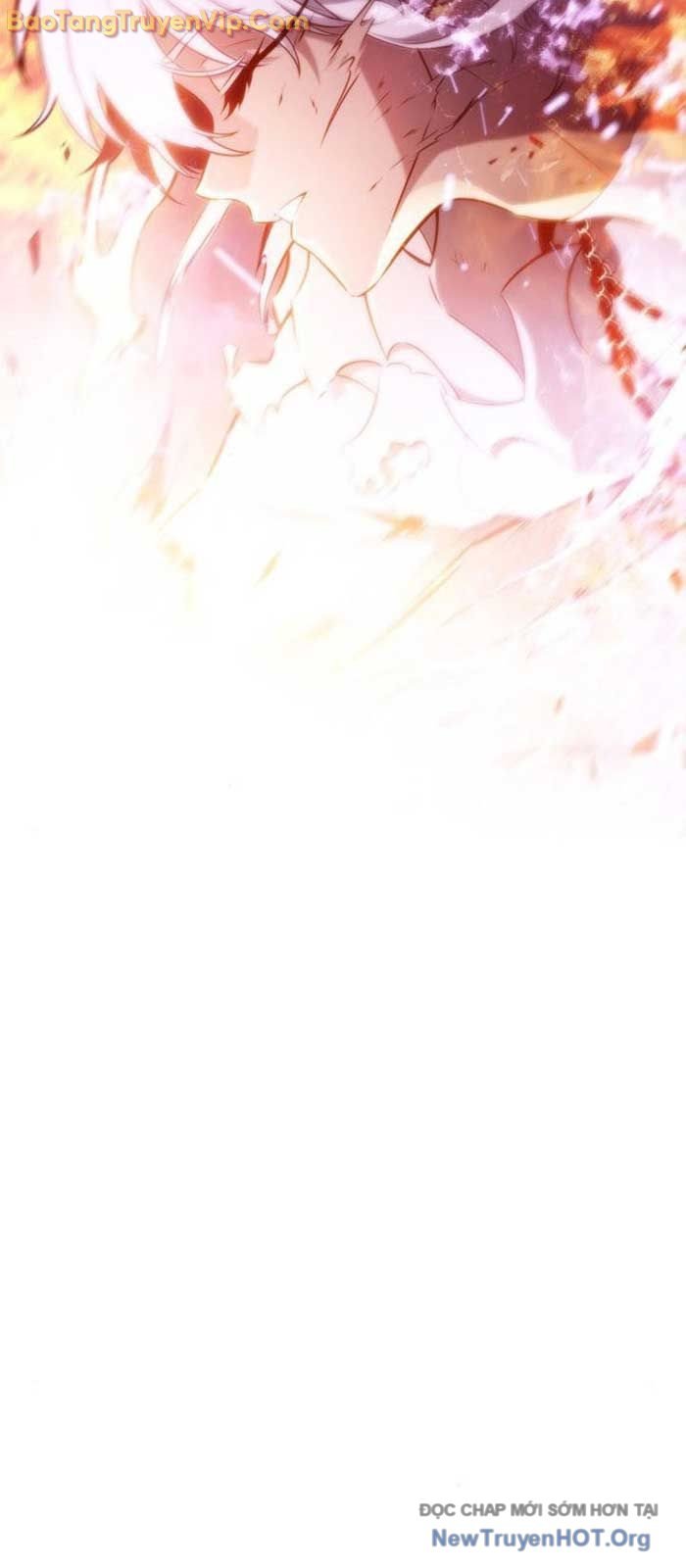 Tôi Là Tân Thủ Có Cấp Cao Nhất Chap 210 - Next Chap 211