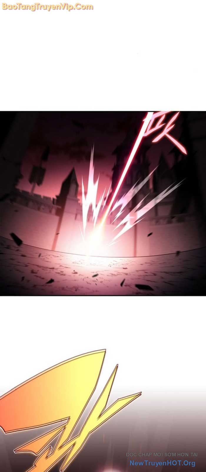 Tôi Là Tân Thủ Có Cấp Cao Nhất Chap 210 - Next Chap 211