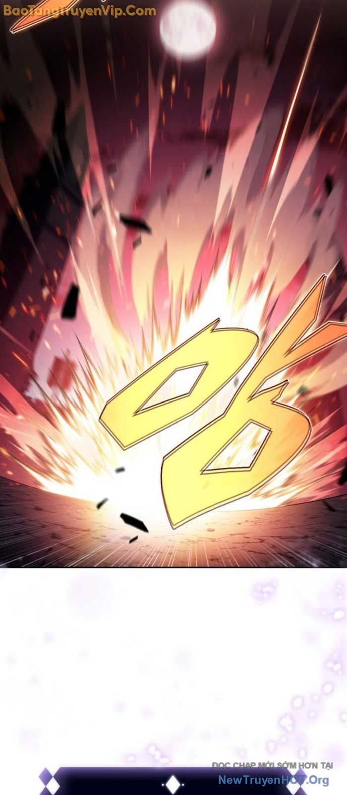 Tôi Là Tân Thủ Có Cấp Cao Nhất Chap 210 - Next Chap 211