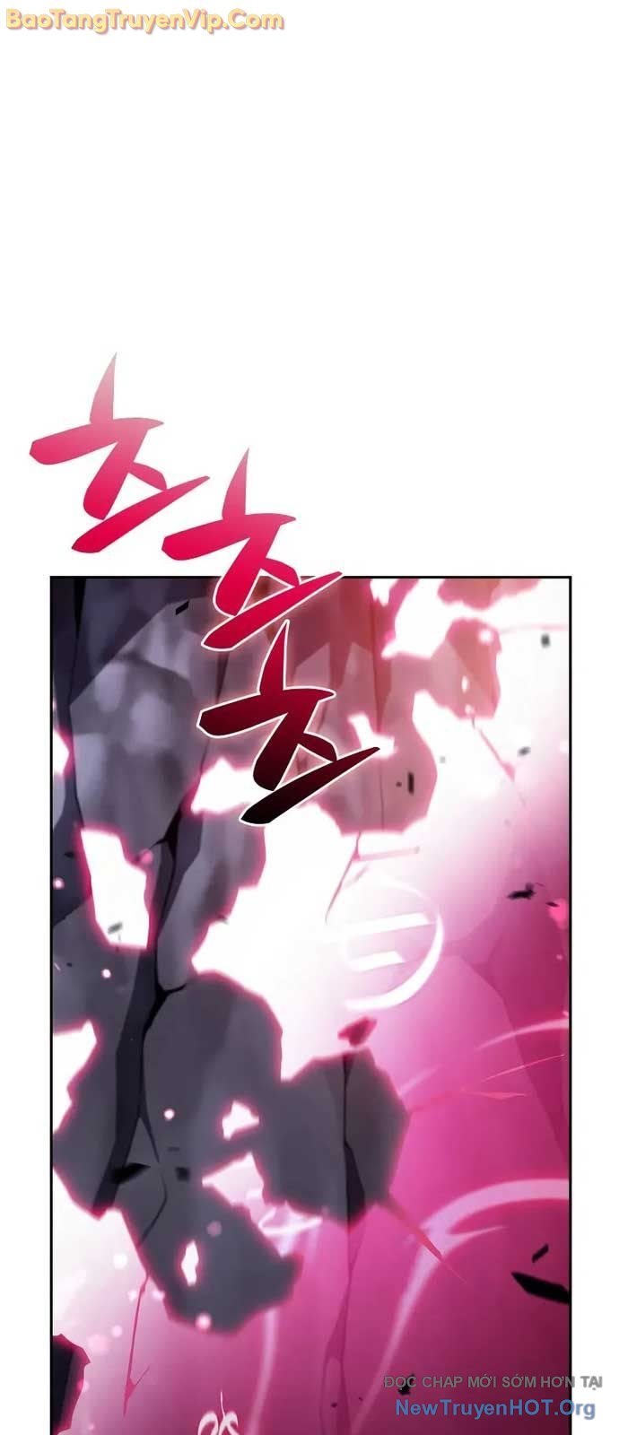 Tôi Là Tân Thủ Có Cấp Cao Nhất Chap 211 - Next Chap 212