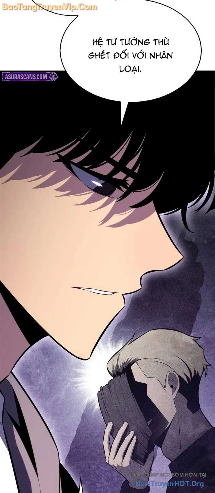 Tôi Là Tân Thủ Có Cấp Cao Nhất Chap 211 - Next Chap 212