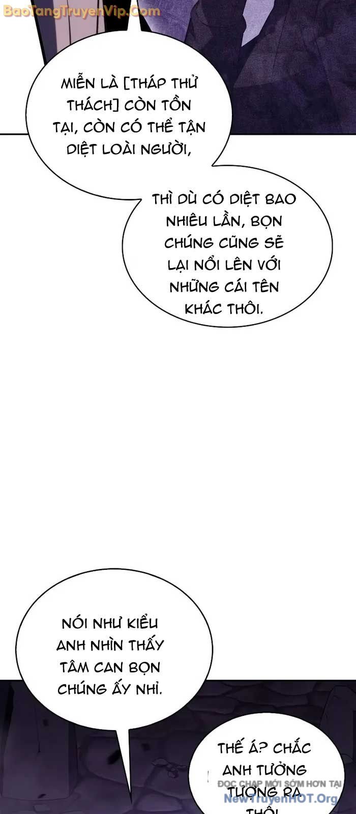 Tôi Là Tân Thủ Có Cấp Cao Nhất Chap 211 - Next Chap 212