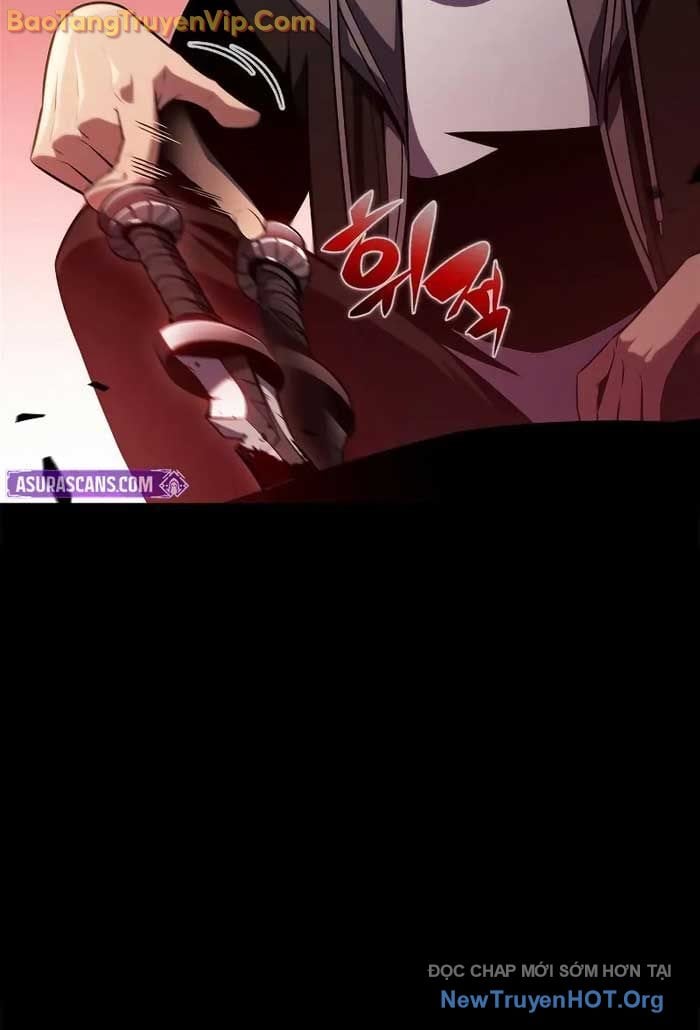 Tôi Là Tân Thủ Có Cấp Cao Nhất Chap 211 - Next Chap 212