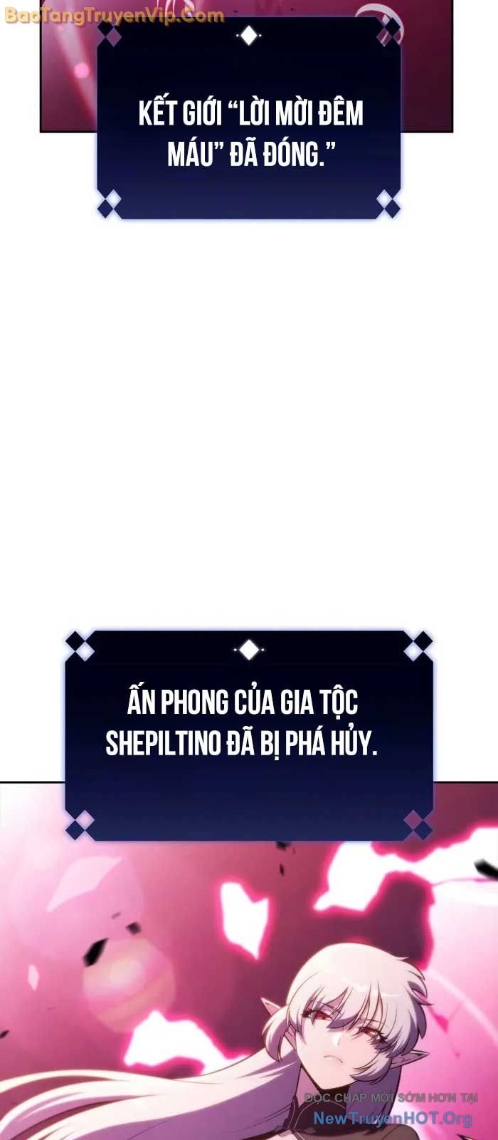 Tôi Là Tân Thủ Có Cấp Cao Nhất Chap 211 - Next Chap 212