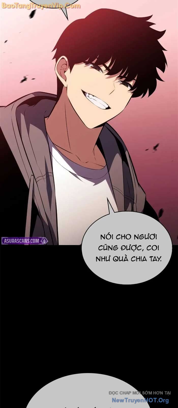 Tôi Là Tân Thủ Có Cấp Cao Nhất Chap 211 - Next Chap 212