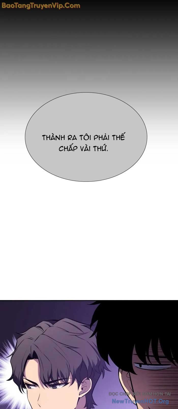 Tôi Là Tân Thủ Có Cấp Cao Nhất Chap 211 - Next Chap 212