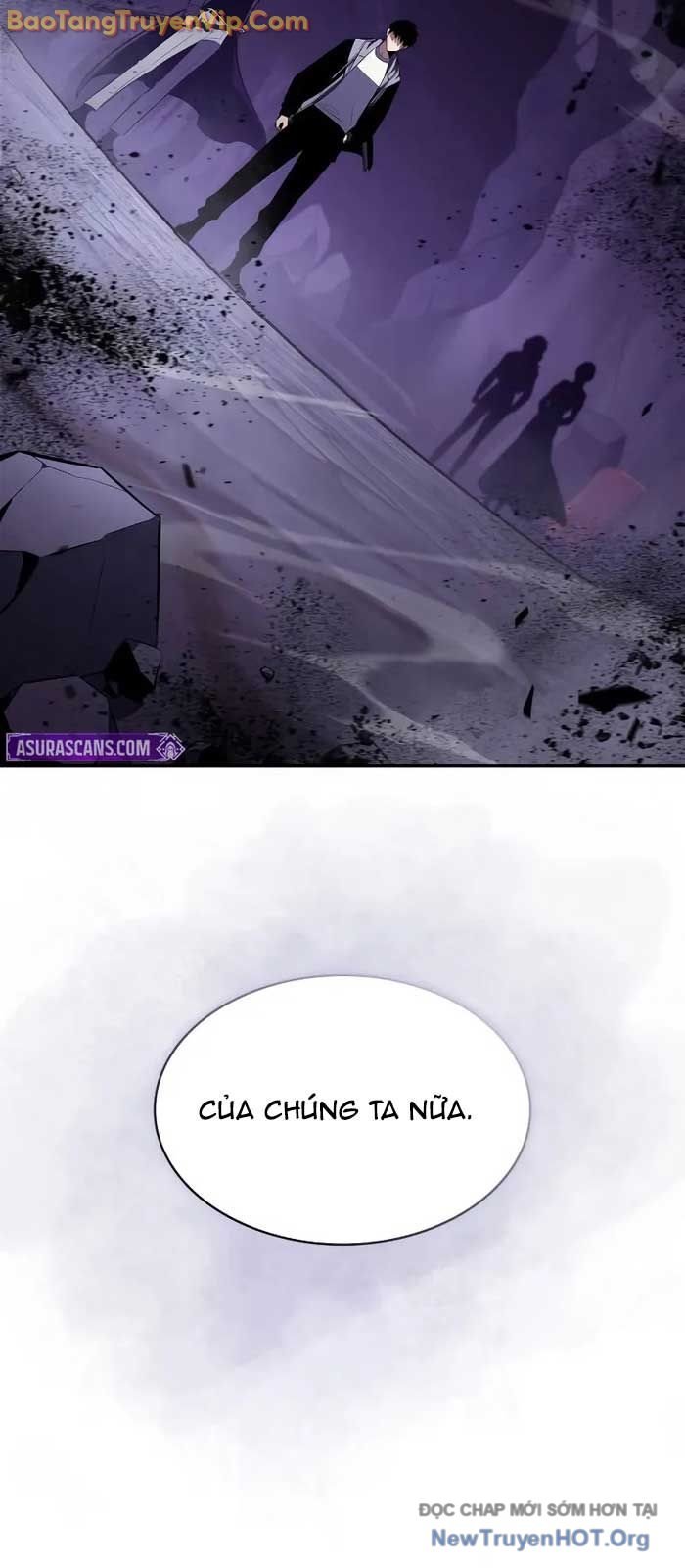 Tôi Là Tân Thủ Có Cấp Cao Nhất Chap 211 - Next Chap 212