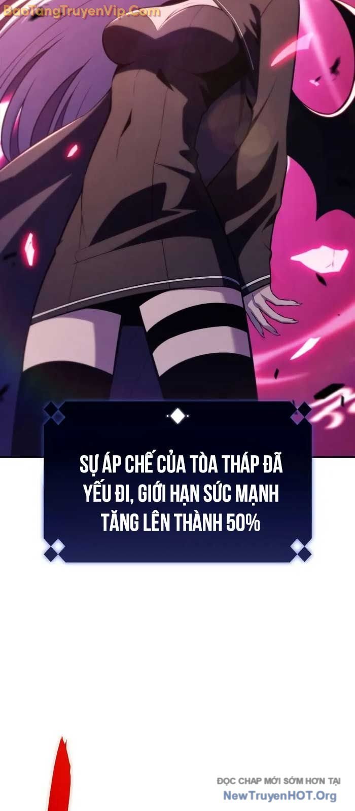 Tôi Là Tân Thủ Có Cấp Cao Nhất Chap 211 - Next Chap 212