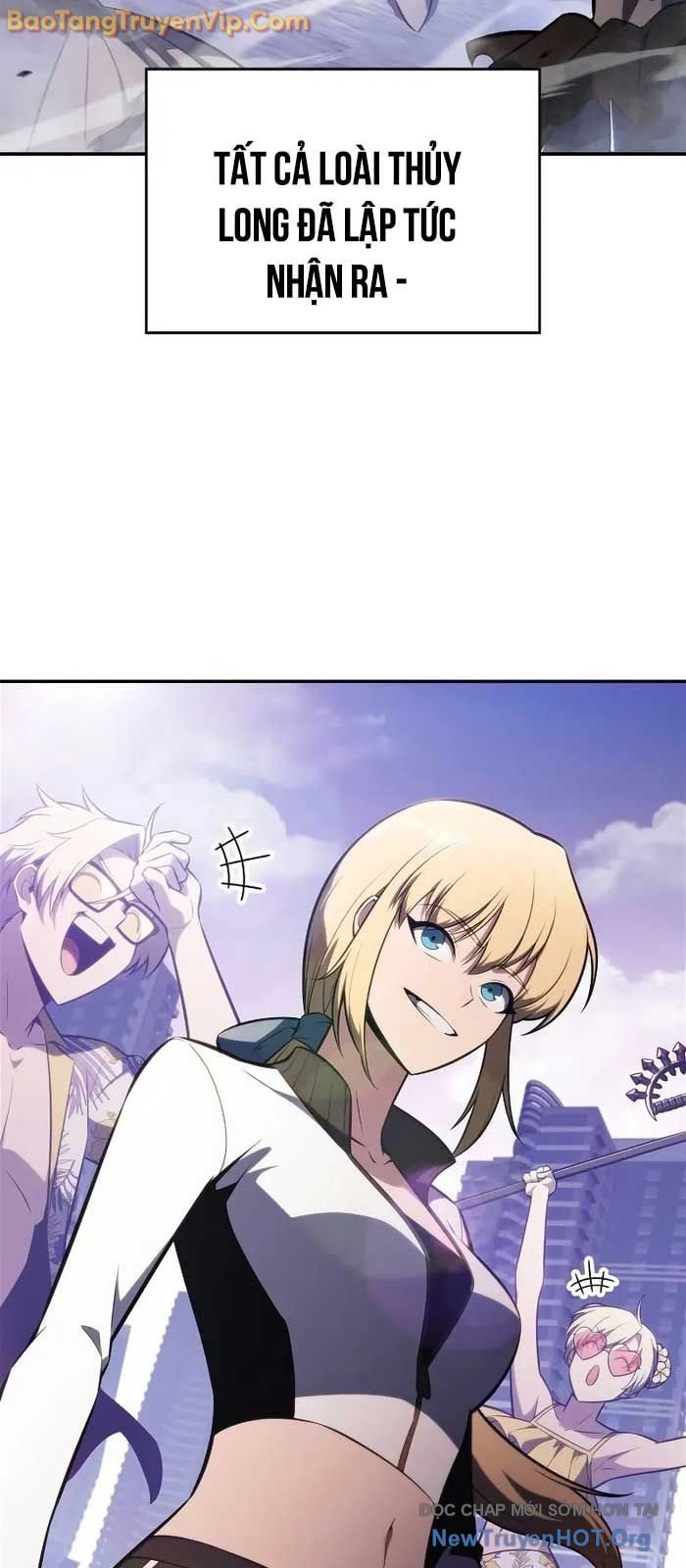 Tôi Là Tân Thủ Có Cấp Cao Nhất Chap 211 - Next Chap 212