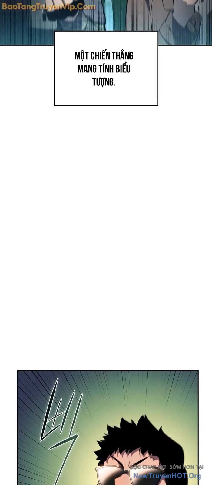 Tôi Là Tân Thủ Có Cấp Cao Nhất Chap 211 - Next Chap 212