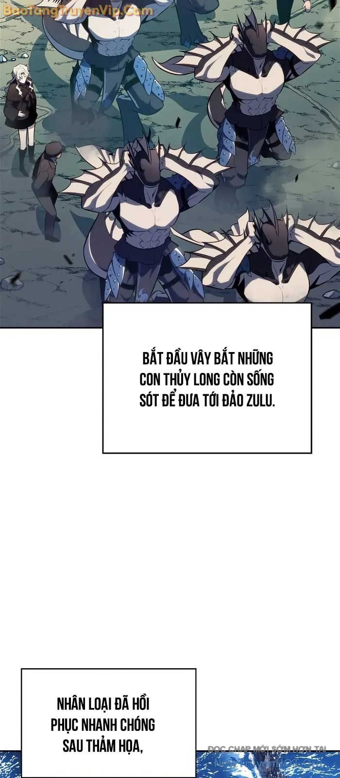 Tôi Là Tân Thủ Có Cấp Cao Nhất Chap 211 - Next Chap 212