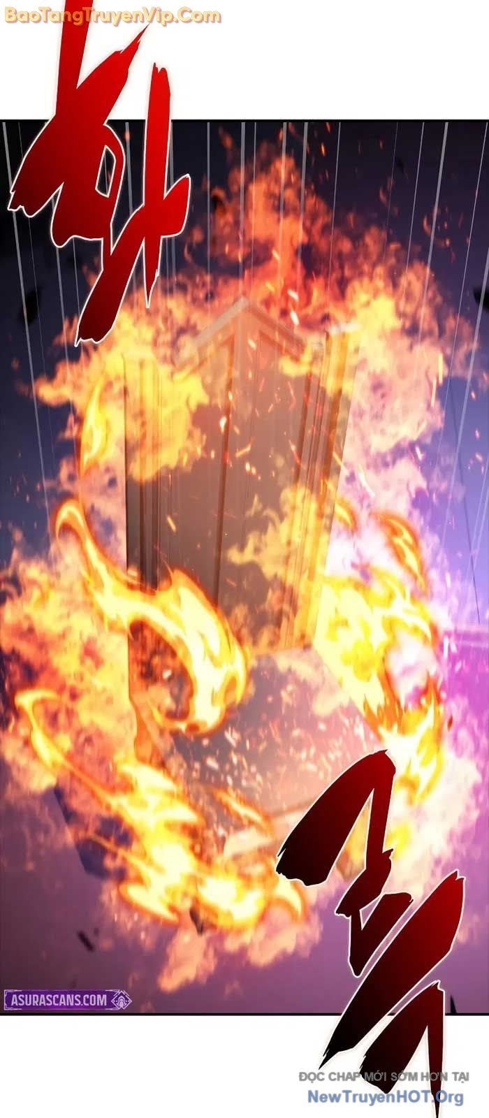 Tôi Là Tân Thủ Có Cấp Cao Nhất Chap 211 - Next Chap 212