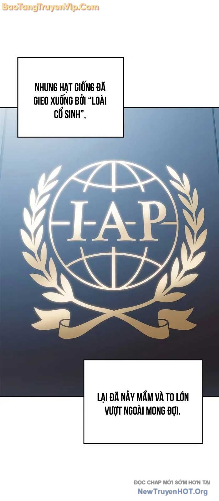 Tôi Là Tân Thủ Có Cấp Cao Nhất Chap 211 - Next Chap 212