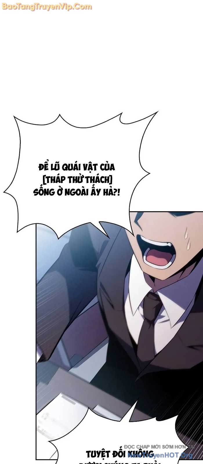 Tôi Là Tân Thủ Có Cấp Cao Nhất Chap 211 - Next Chap 212
