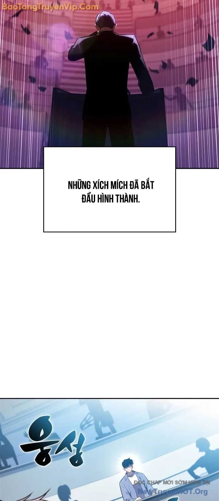 Tôi Là Tân Thủ Có Cấp Cao Nhất Chap 211 - Next Chap 212