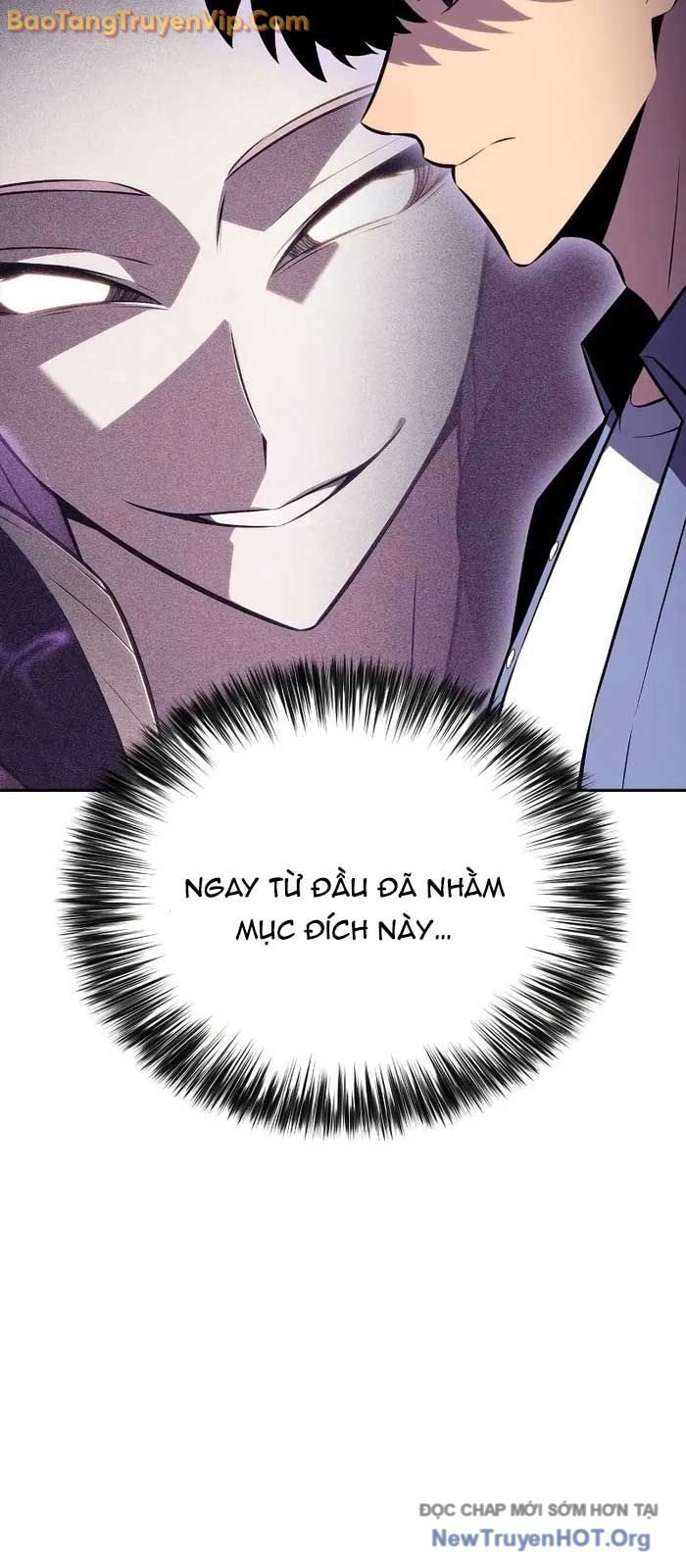 Tôi Là Tân Thủ Có Cấp Cao Nhất Chap 211 - Next Chap 212