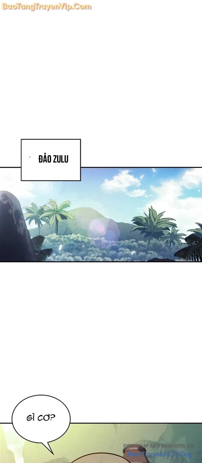 Tôi Là Tân Thủ Có Cấp Cao Nhất Chap 211 - Next Chap 212