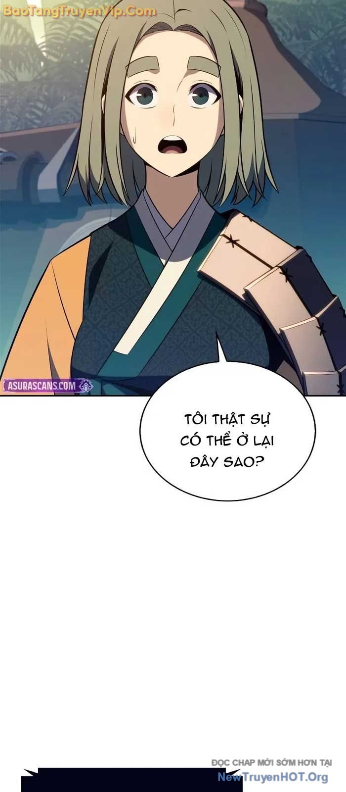 Tôi Là Tân Thủ Có Cấp Cao Nhất Chap 211 - Next Chap 212