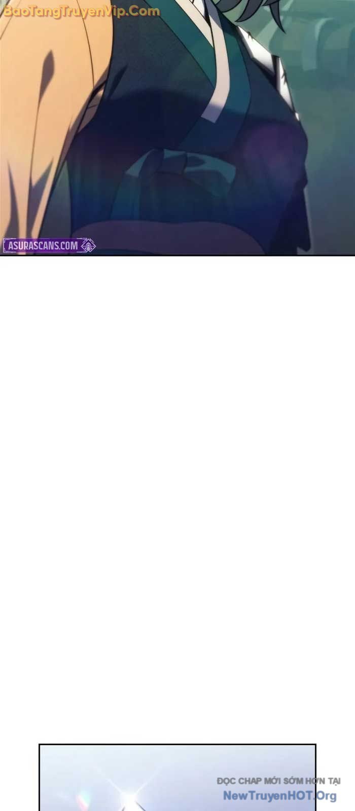 Tôi Là Tân Thủ Có Cấp Cao Nhất Chap 211 - Next Chap 212