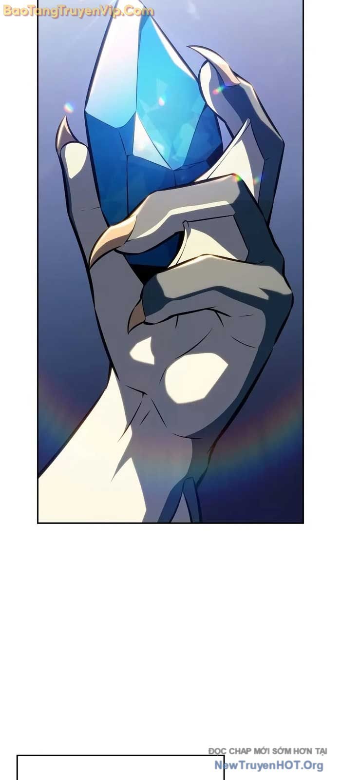 Tôi Là Tân Thủ Có Cấp Cao Nhất Chap 211 - Next Chap 212