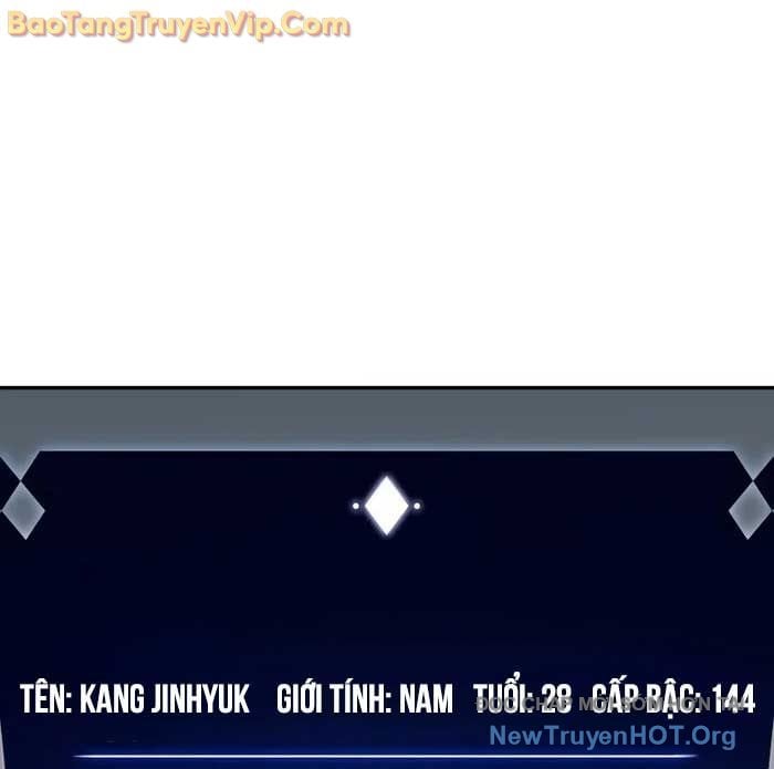 Tôi Là Tân Thủ Có Cấp Cao Nhất Chap 211 - Next Chap 212