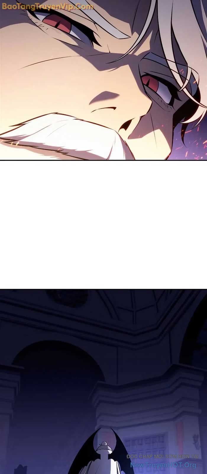 Tôi Là Tân Thủ Có Cấp Cao Nhất Chap 211 - Next Chap 212