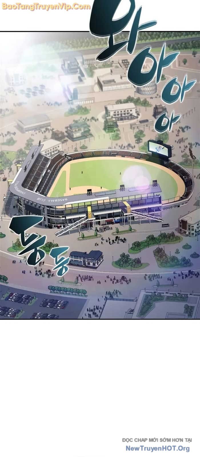 Tôi Là Tân Thủ Có Cấp Cao Nhất Chap 211 - Next Chap 212