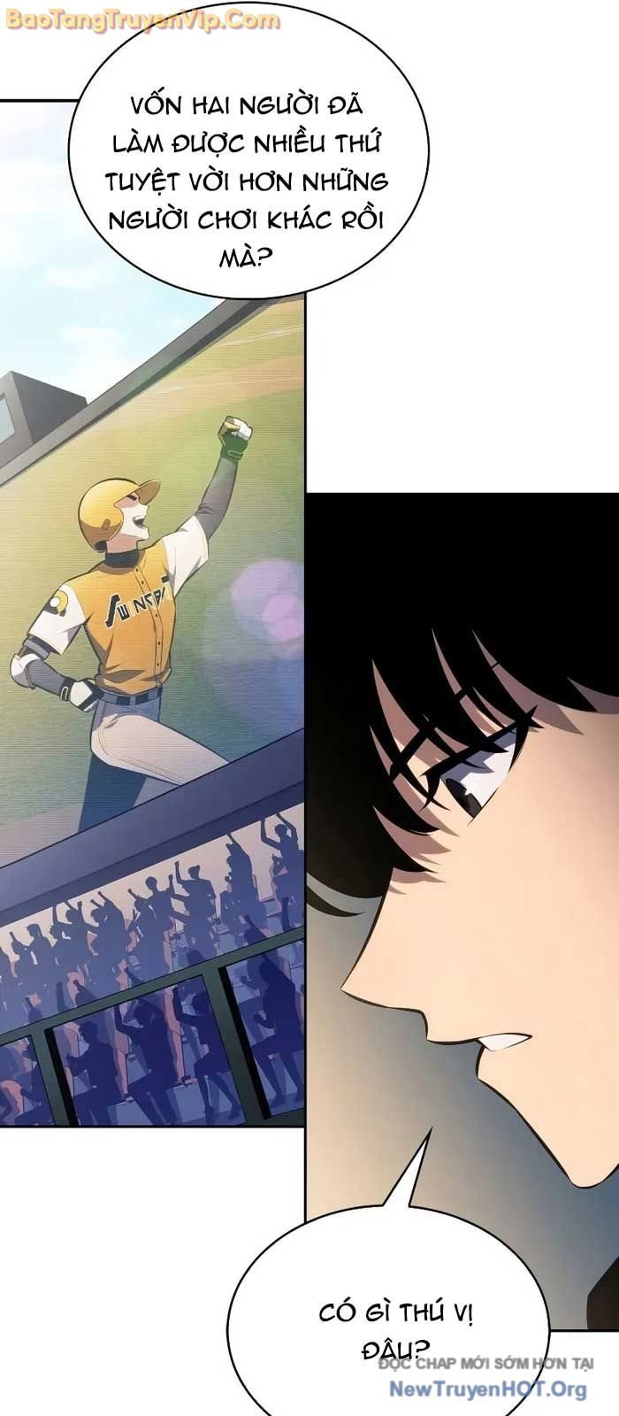 Tôi Là Tân Thủ Có Cấp Cao Nhất Chap 211 - Next Chap 212