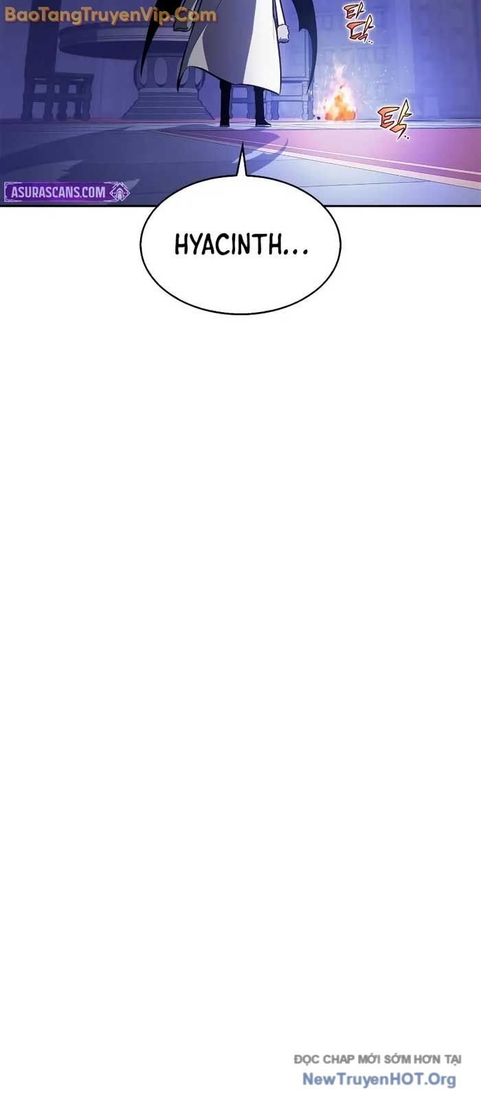 Tôi Là Tân Thủ Có Cấp Cao Nhất Chap 211 - Next Chap 212