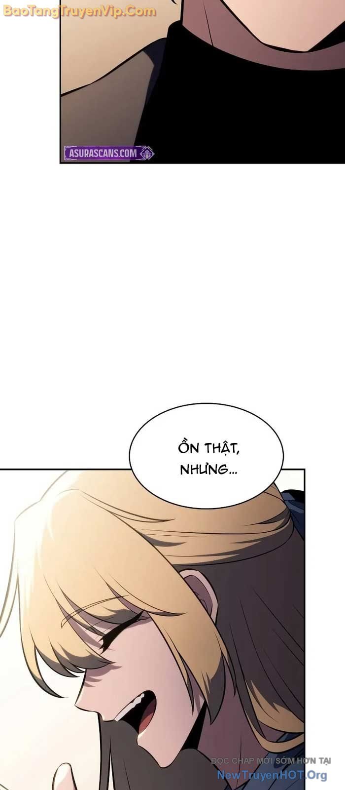 Tôi Là Tân Thủ Có Cấp Cao Nhất Chap 211 - Next Chap 212