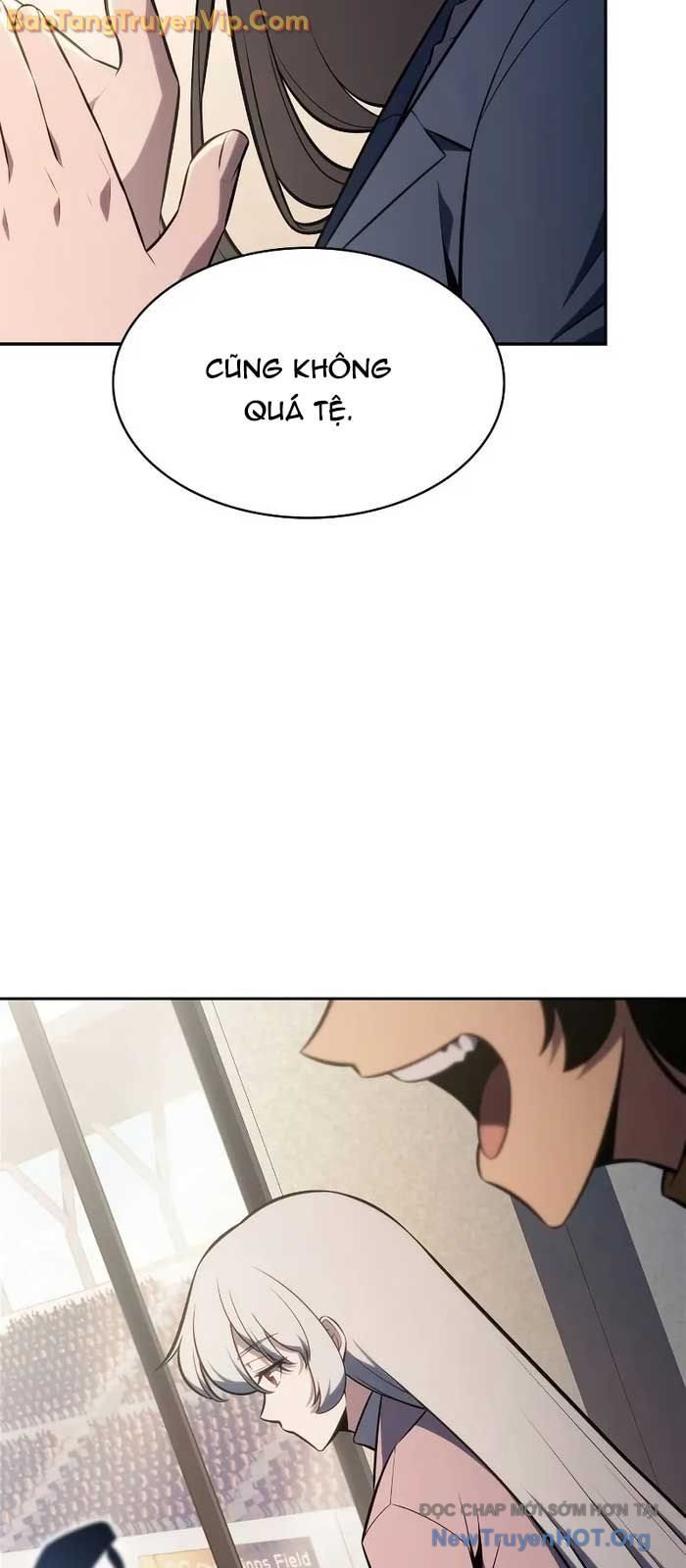 Tôi Là Tân Thủ Có Cấp Cao Nhất Chap 211 - Next Chap 212