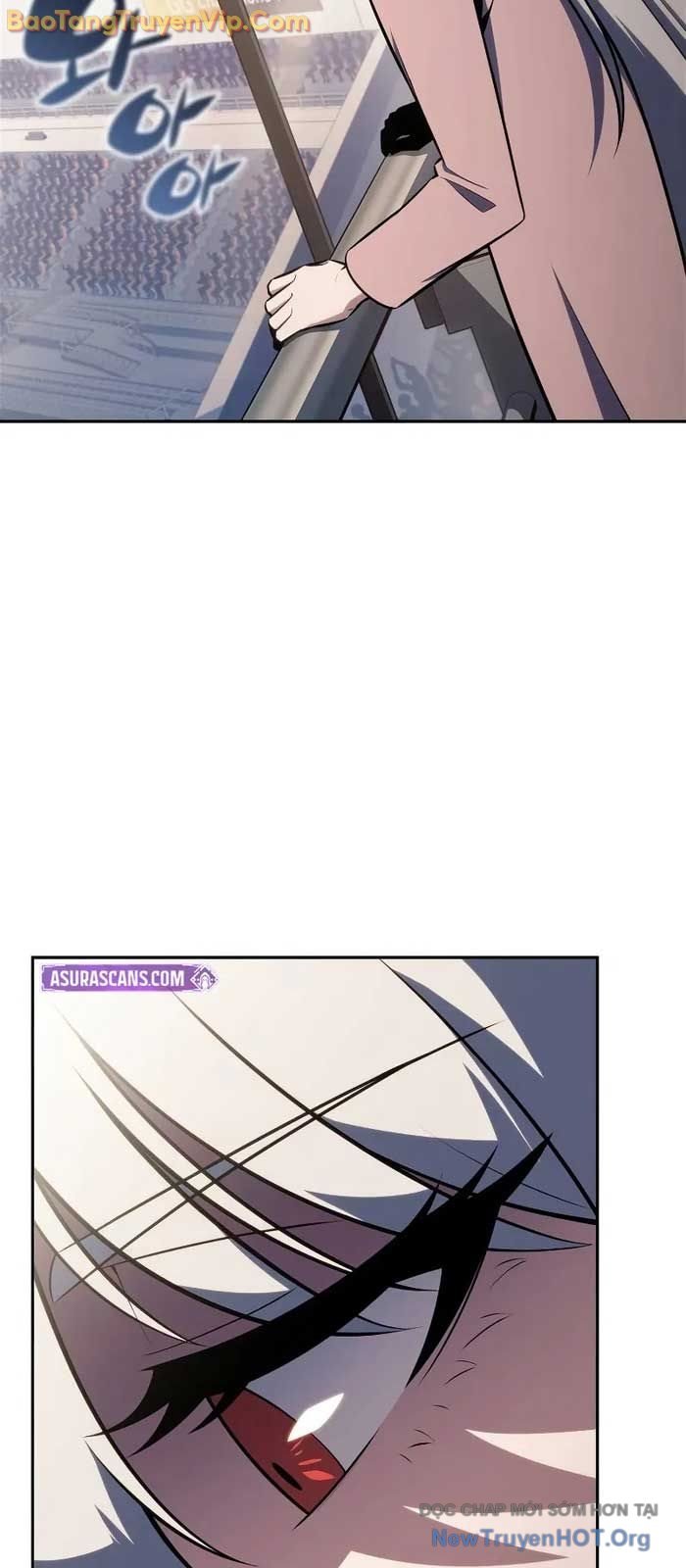 Tôi Là Tân Thủ Có Cấp Cao Nhất Chap 211 - Next Chap 212