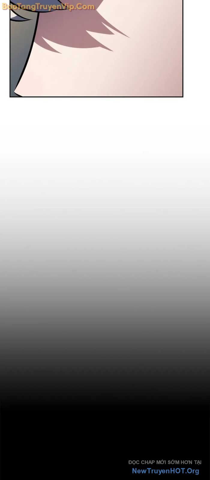 Tôi Là Tân Thủ Có Cấp Cao Nhất Chap 211 - Next Chap 212