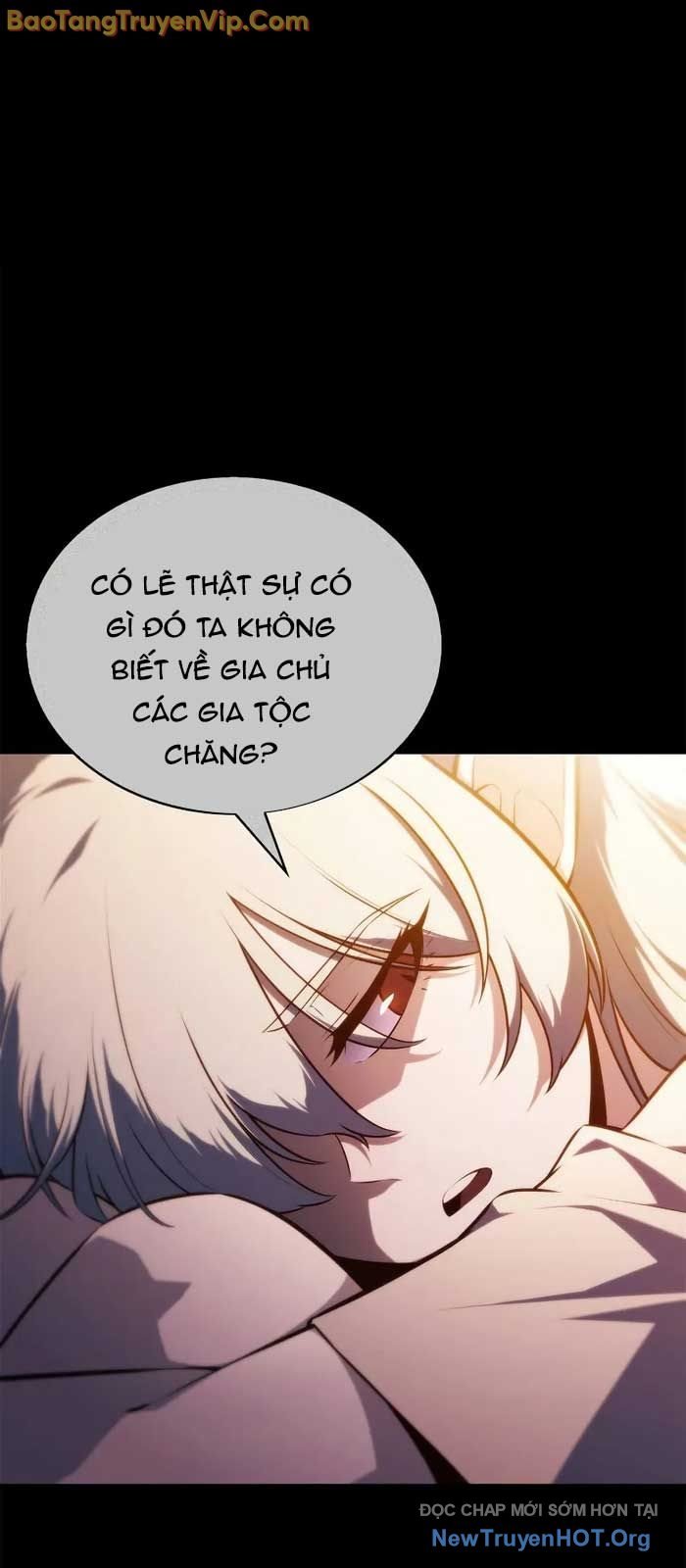 Tôi Là Tân Thủ Có Cấp Cao Nhất Chap 211 - Next Chap 212