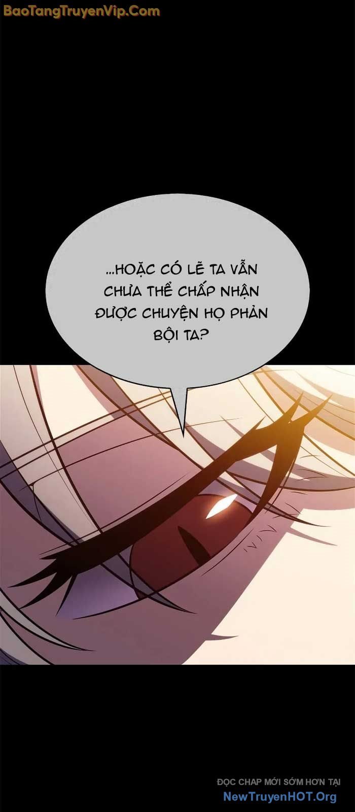 Tôi Là Tân Thủ Có Cấp Cao Nhất Chap 211 - Next Chap 212