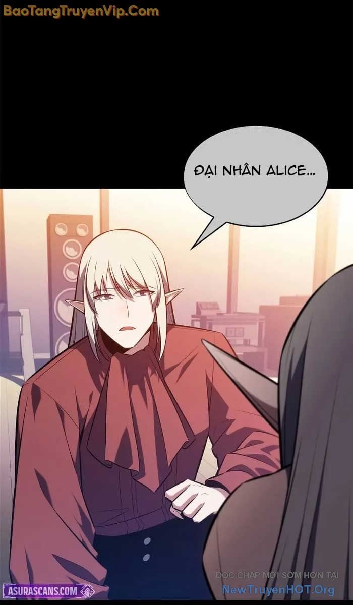 Tôi Là Tân Thủ Có Cấp Cao Nhất Chap 211 - Next Chap 212