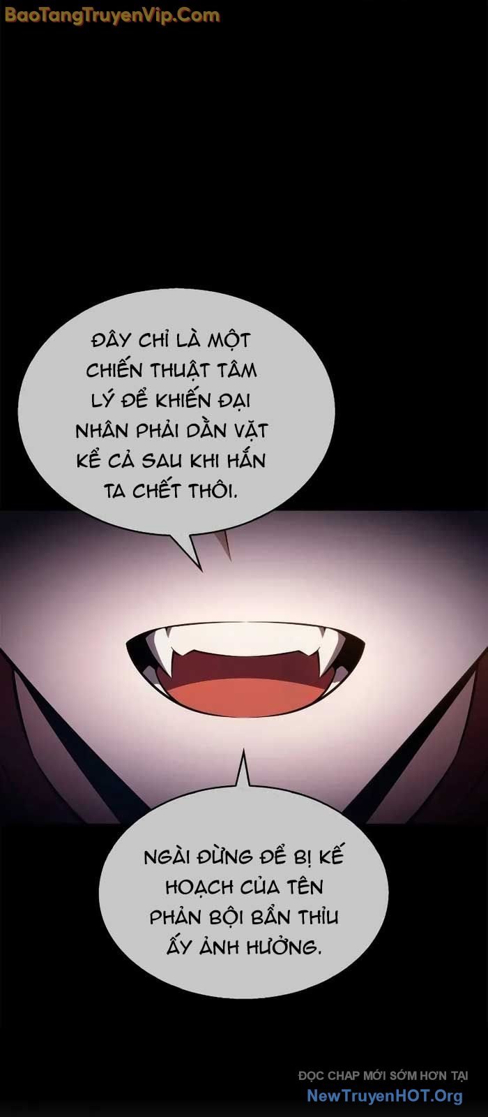 Tôi Là Tân Thủ Có Cấp Cao Nhất Chap 211 - Next Chap 212