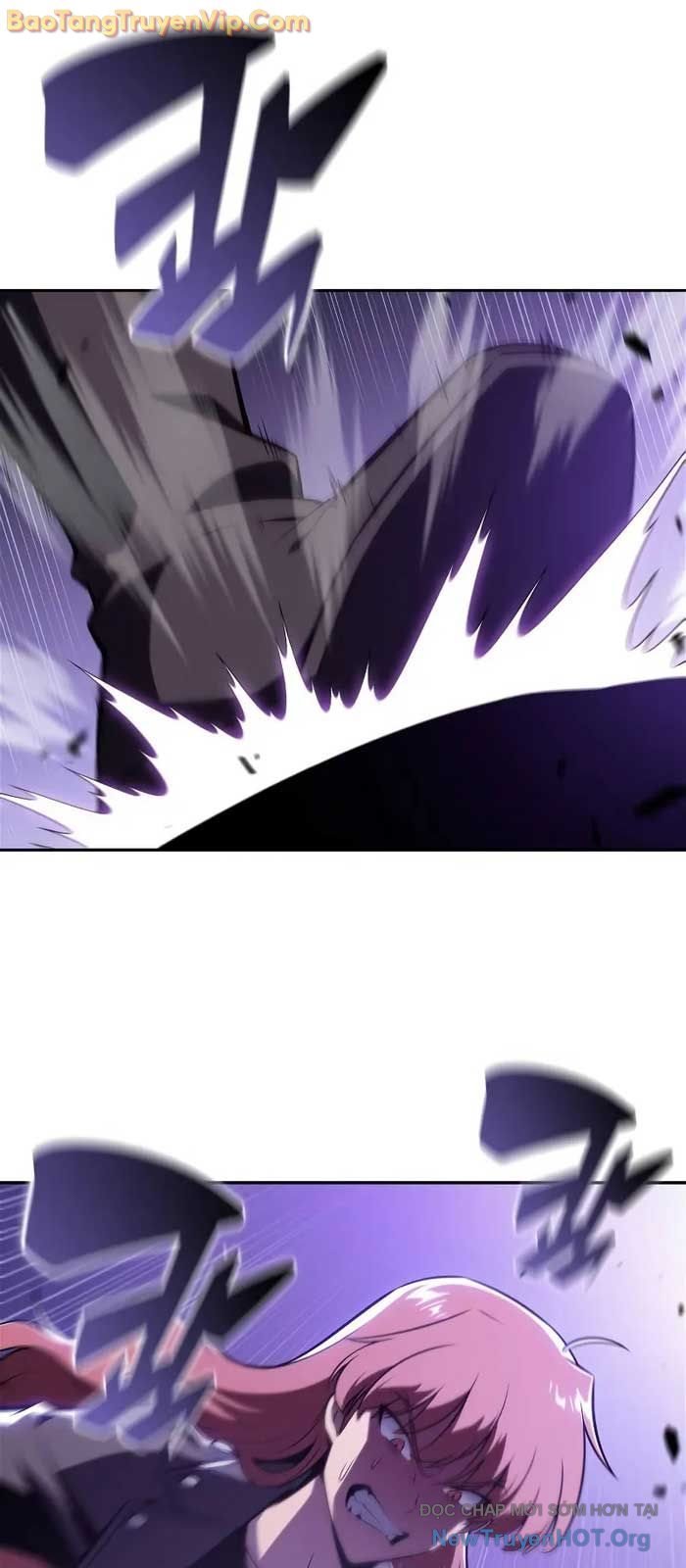 Tôi Là Tân Thủ Có Cấp Cao Nhất Chap 211 - Next Chap 212