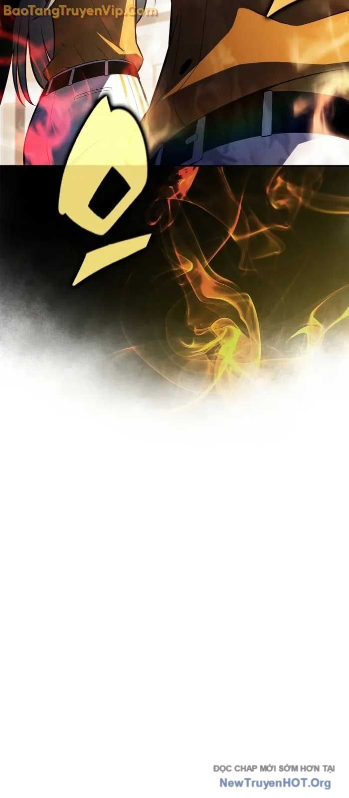 Tôi Là Tân Thủ Có Cấp Cao Nhất Chap 211 - Next Chap 212