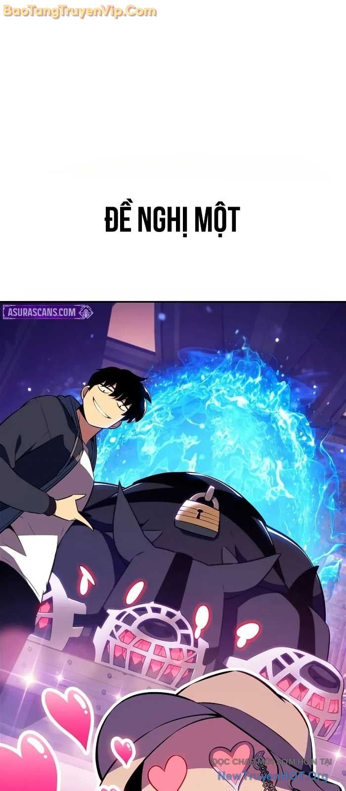 Tôi Là Tân Thủ Có Cấp Cao Nhất Chap 211 - Next Chap 212