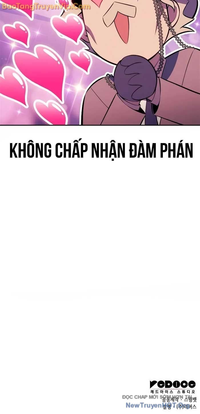 Tôi Là Tân Thủ Có Cấp Cao Nhất Chap 211 - Next Chap 212