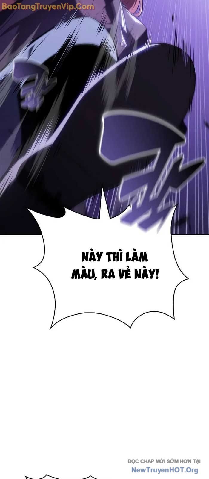 Tôi Là Tân Thủ Có Cấp Cao Nhất Chap 211 - Next Chap 212