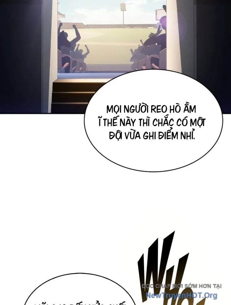 Tôi Là Tân Thủ Có Cấp Cao Nhất Chap 212 - Next Chap 213