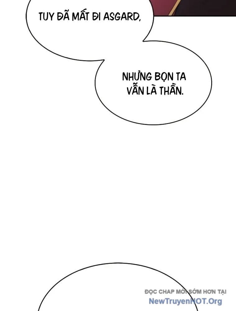 Tôi Là Tân Thủ Có Cấp Cao Nhất Chap 212 - Next Chap 213