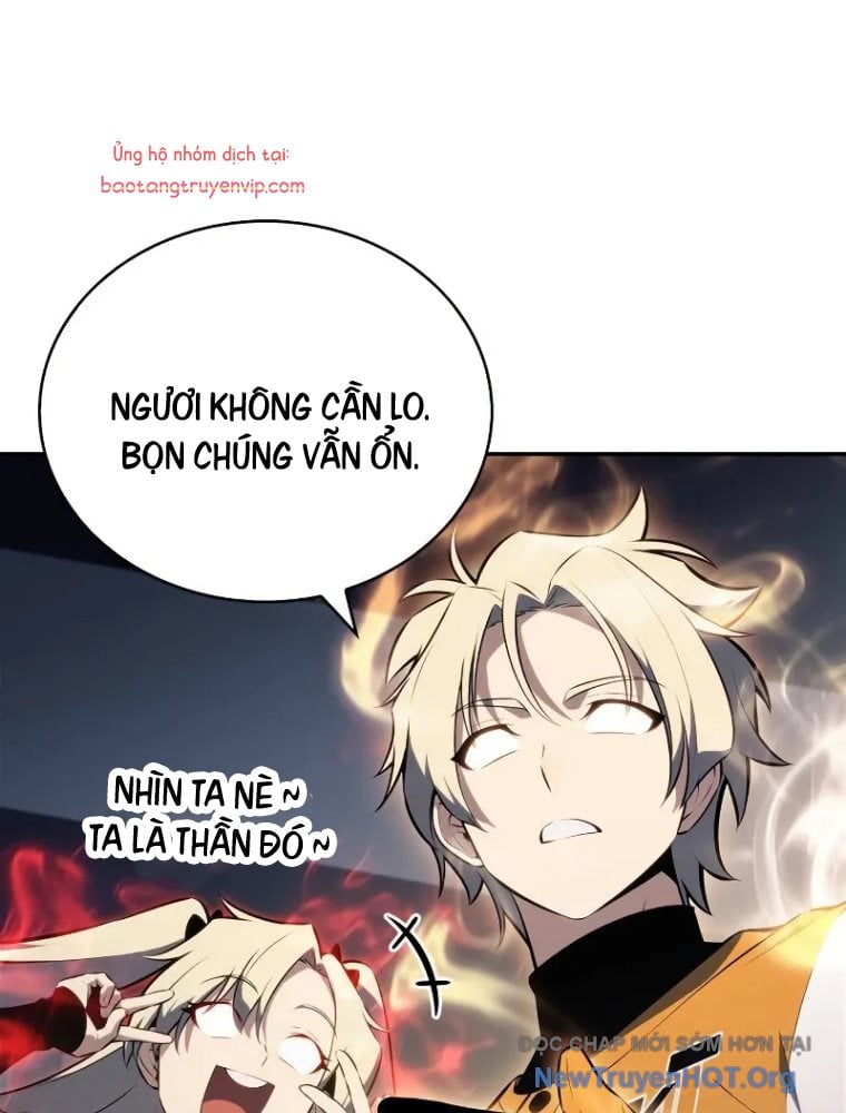 Tôi Là Tân Thủ Có Cấp Cao Nhất Chap 212 - Next Chap 213